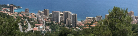 Panorama