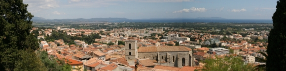 Panorama