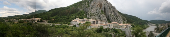 Panorama