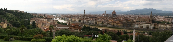 Panorama