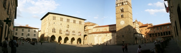 Panorama