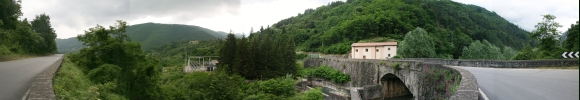 Panorama