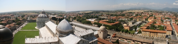 Panorama