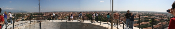 Panorama