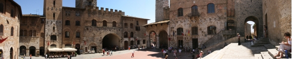 Panorama