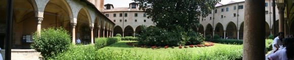 Panorama