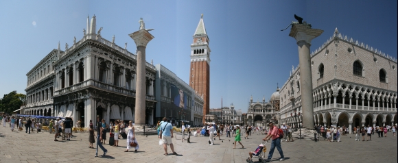 Panorama