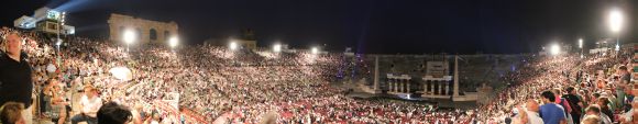 Panorama