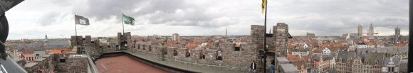 Panorama