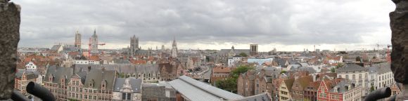 Panorama