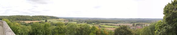 Panorama