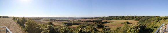 Panorama