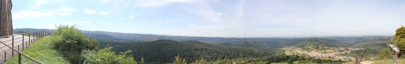 Panorama