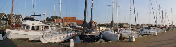 Panorama