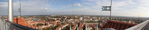 Panorama