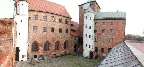 Panorama