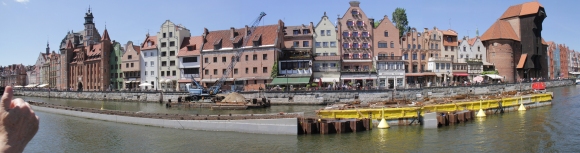 Panorama