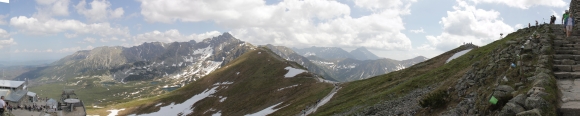Panorama