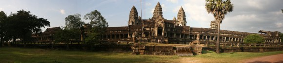 Panorama
